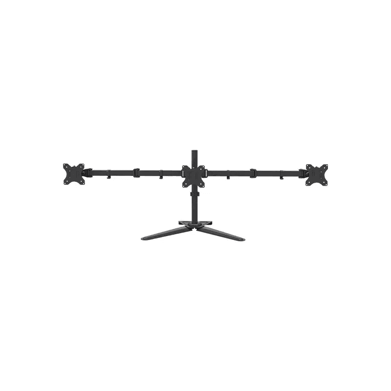NOVA SHADOWLIFT 3 - Image 2