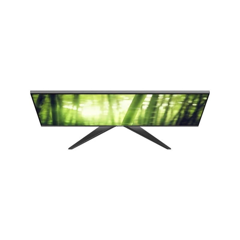 AOC 24B1XH2 23.8" IPS 100Hz FHD - Image 3