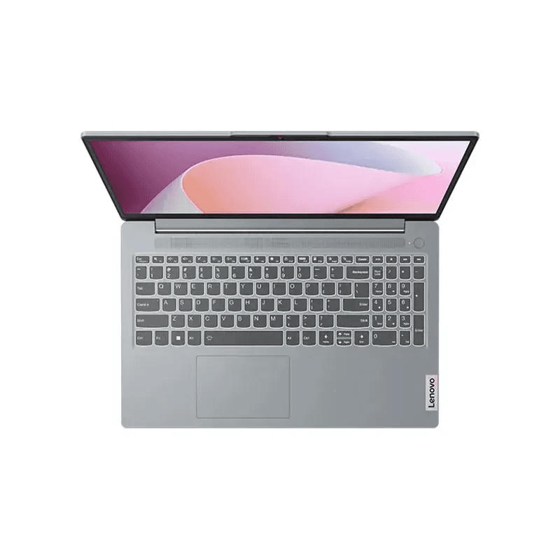 LENOVO IDEAPAD SLIM 3 15ABR8 AMD RYZEN 7 7730U/8GB DDR5/512GB SSD/15.6"/WINDOWS 11 82XM00CRFE - Image 3