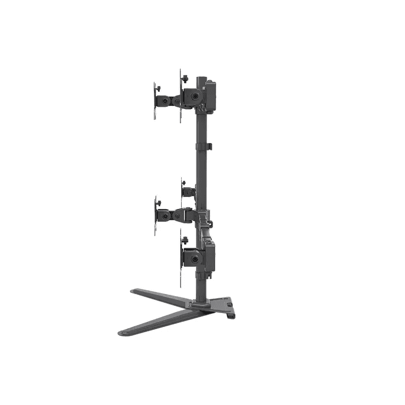 NOVA SHADOWLIFT 6 - Image 4