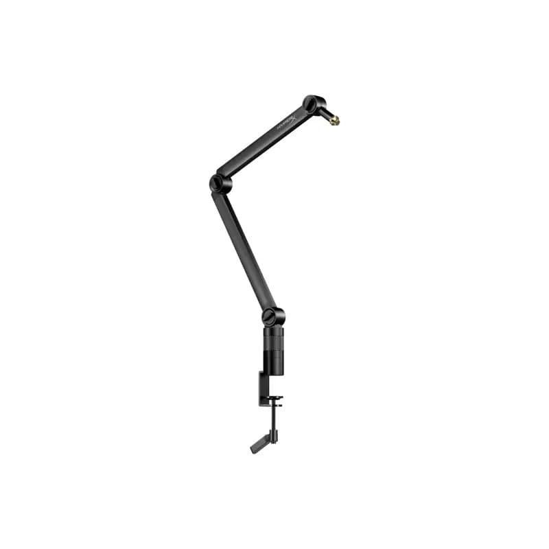 HyperX Caster - Image 2