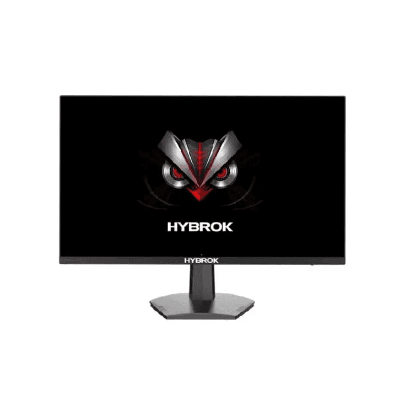 HYBROK HG27IFL200 27" IPS 200Hz 1ms FHD