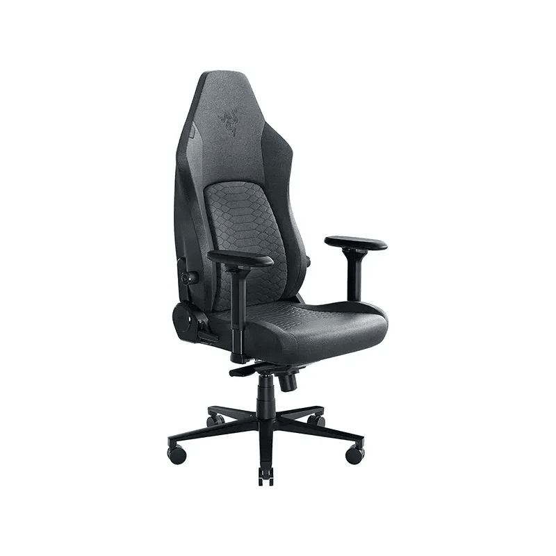RAZER ISKUR V2 Fabric
