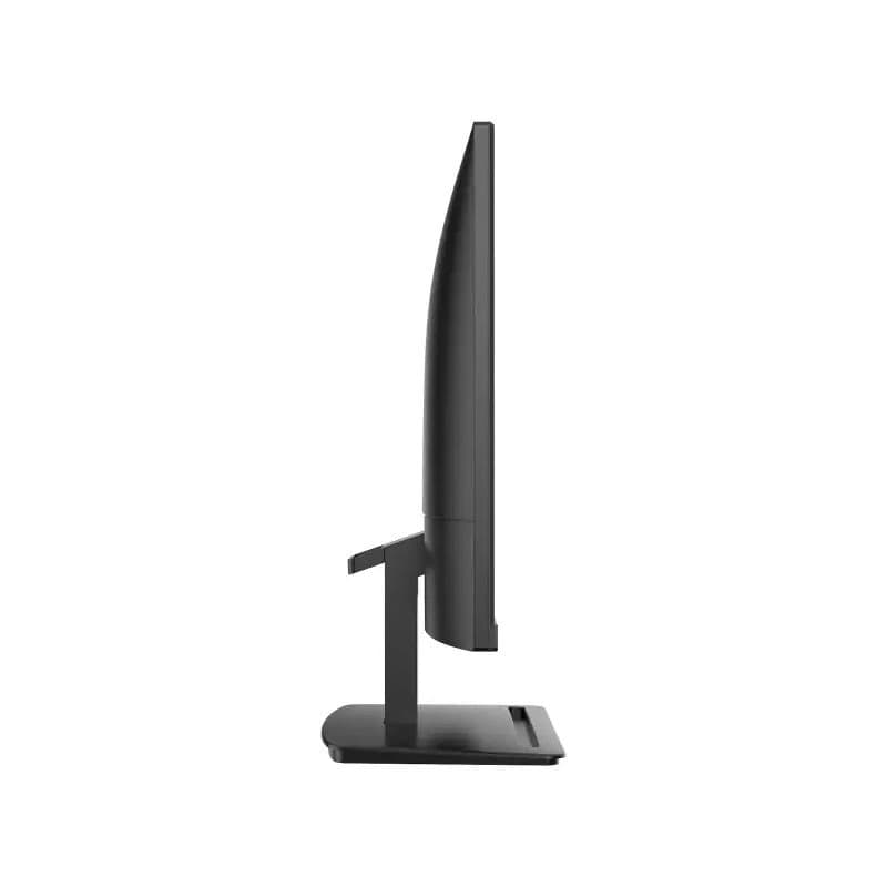 MSI PRO MP273 27" IPS 75Hz FHD - Image 4
