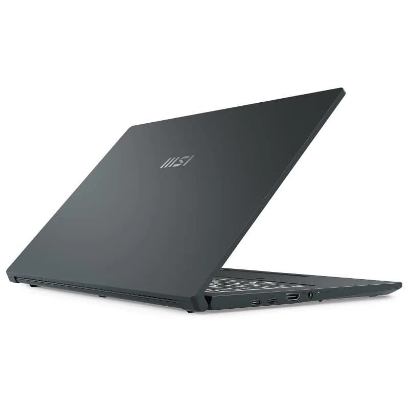 MSI Prestige 15 A12UC-076MA - Image 3