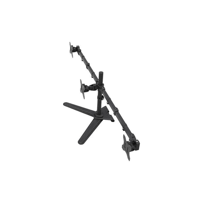 NOVA SHADOWLIFT 3 - Image 3