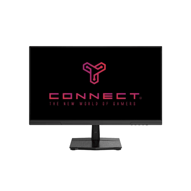 CONNECT 2510H 24.5" 300Hz 1ms Fast IPS FHD