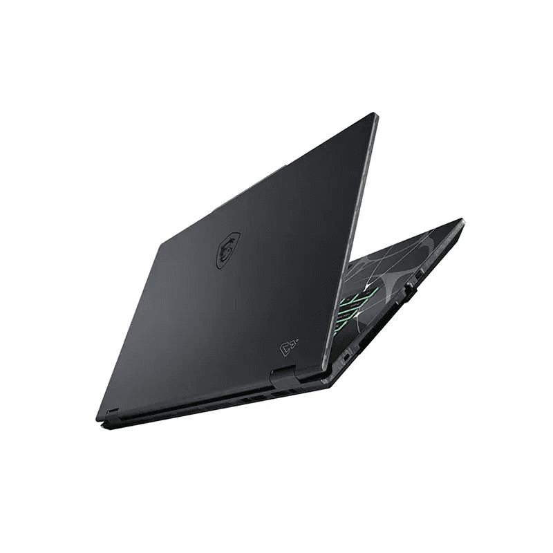 MSI CYBORG 15 B2RWEKG-096XMA Intel Core 7 240H/16GB DDR5/1TB SSD/RTX 5060 8GB/15.6" 144Hz/FreeDOS - Image 3