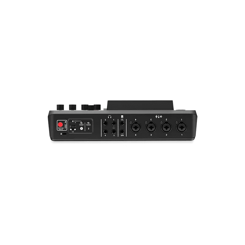 RODE RODECASTER PRO II - Image 2