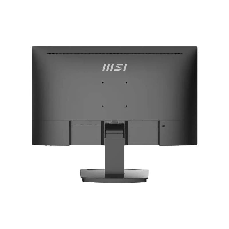 MSI PRO MP273 27" IPS 75Hz FHD - Image 3