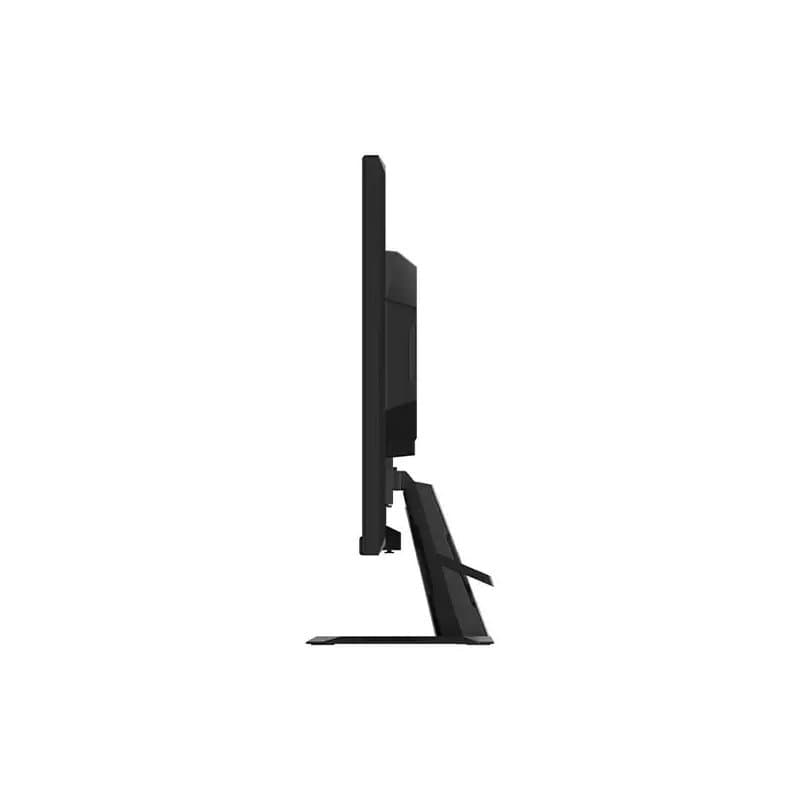 GIGABYTE 27″ GS27F IPS 170Hz 1ms FHD - Image 5