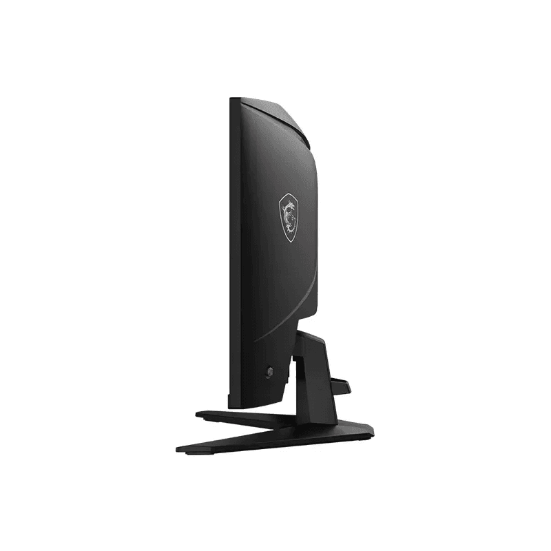 MSI MAG 275CF X24 27" 240Hz 0.5ms Fast VA FHD - Image 3