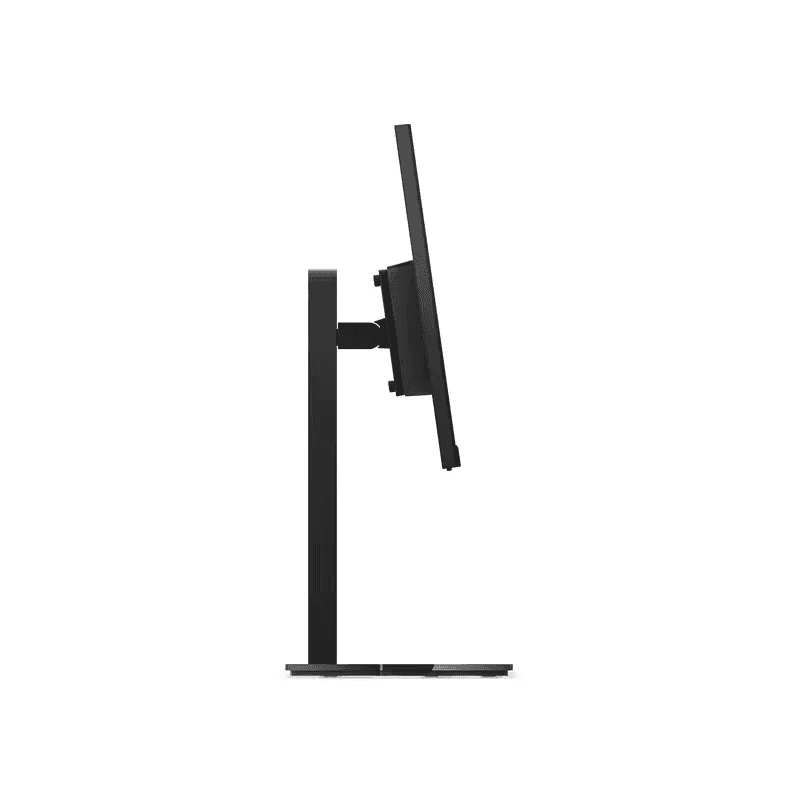 LENOVO 68C4GAC4EU 23.8" IPS 240Hz 0.5ms FHD - Image 4