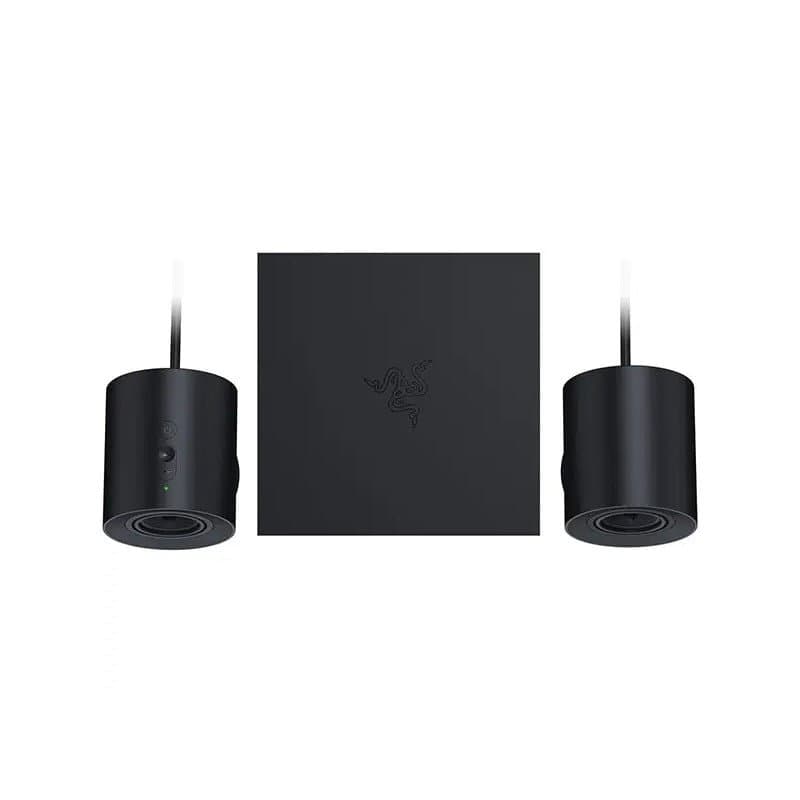 Razer Nommo V2 - Image 3