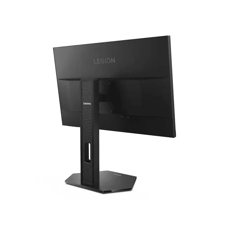 LENOVO 68C4GAC4EU 23.8" IPS 240Hz 0.5ms FHD - Image 3