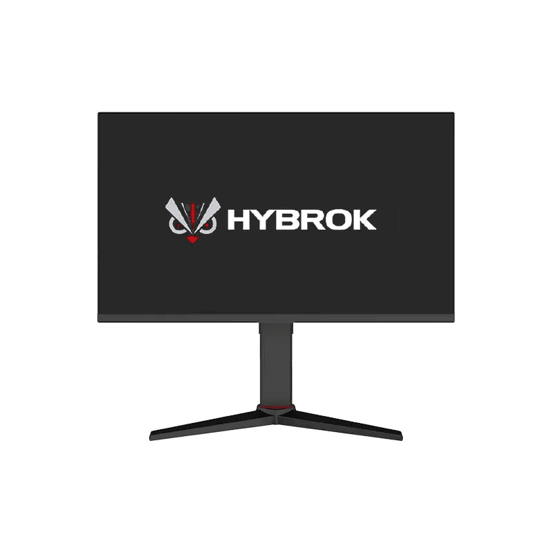 HYBROK HG27XIS 27" IPS 240Hz 1ms
