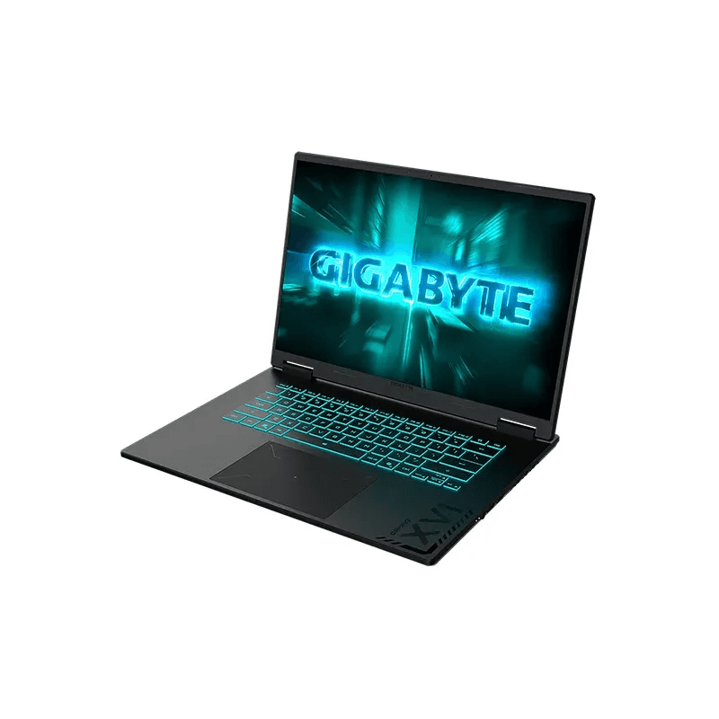 GIGABYTE GAMING A16 CWH-I3FR894SH Intel i7-13620H/16GB DDR5/1TB SSD/RTX 5070 8G/16″ 165Hz/Win11