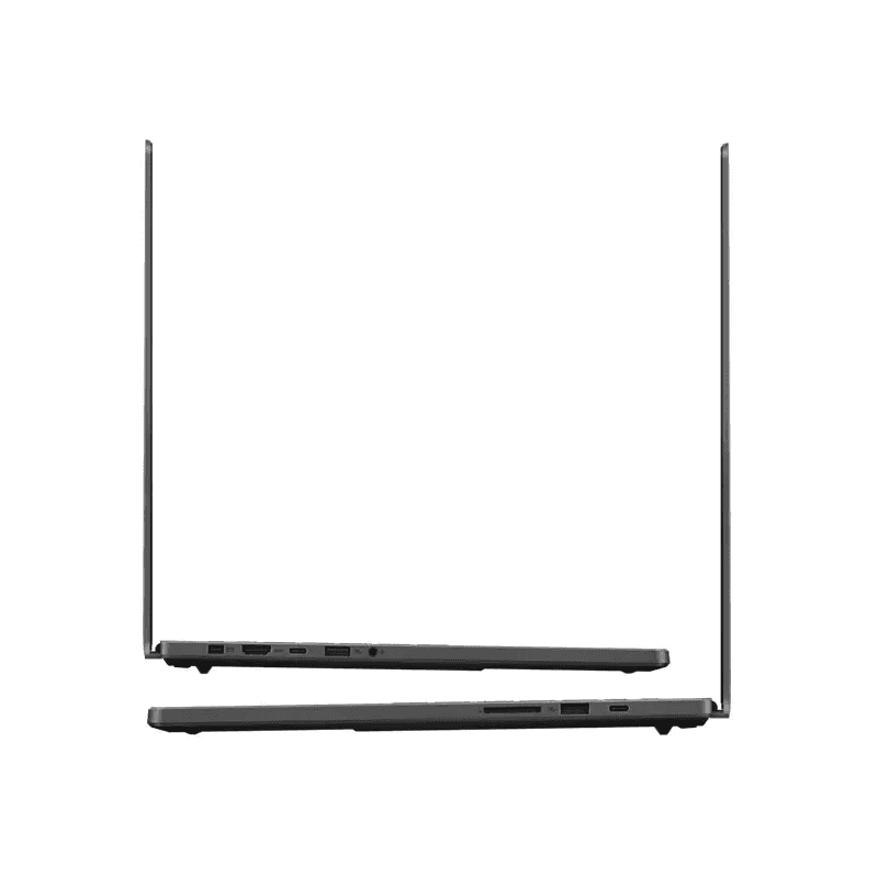 ASUS ROG ZEPHYRUS G16 GU605CR Intel Ultra 9 285H/32GB DDR5/1TB SSD/RTX 5070 Ti 12GB/16" 240Hz WQXGA/Windows11 (90NR0LZ6-M00AN0) - Image 3