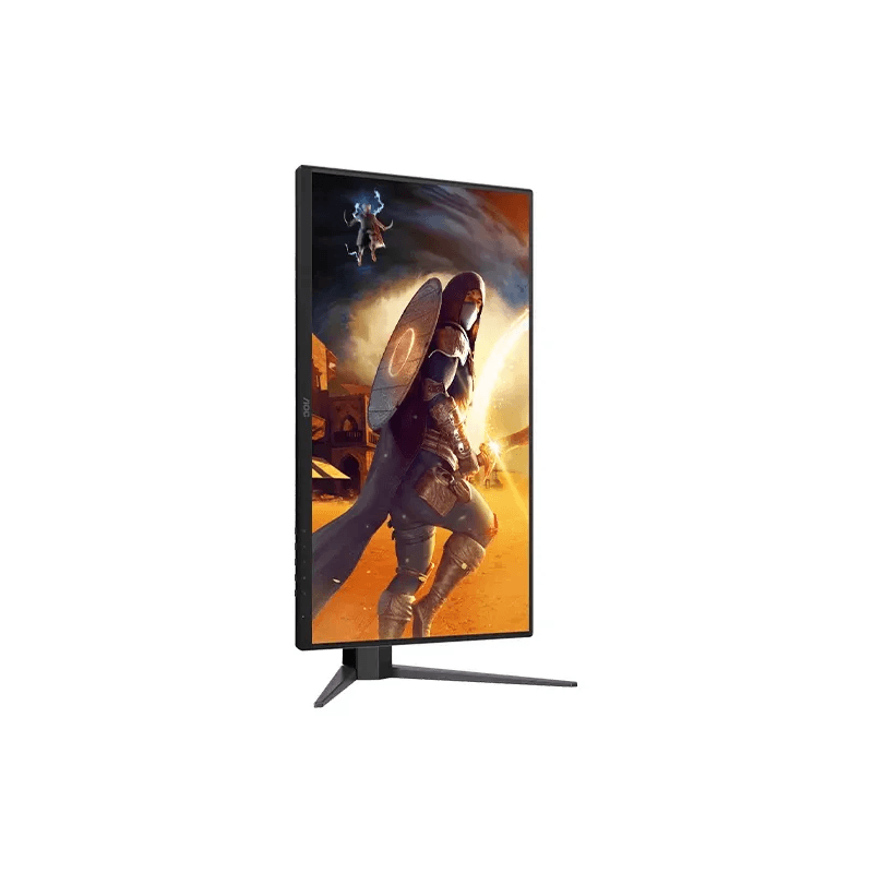 AOC 25G4S 24.5" 310Hz 0.3ms FHD - Image 3