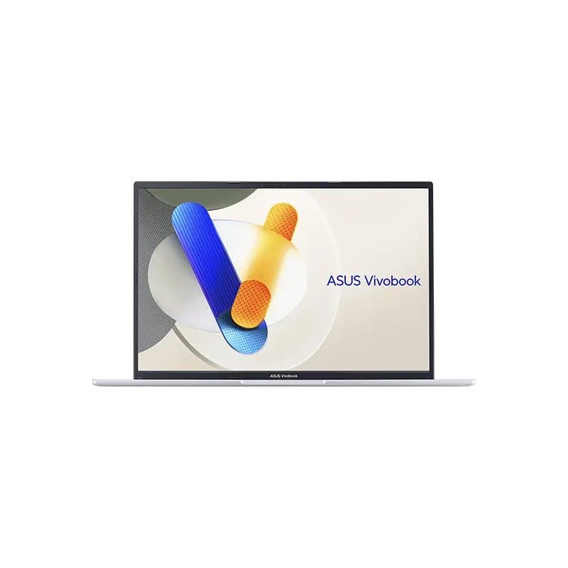 Asus Vivobook 16 X1605VA Intel Ultra 5-120U/8GB DDR4/512GB SSD/16″ WUXGA/Windows 11 Home - Image 2
