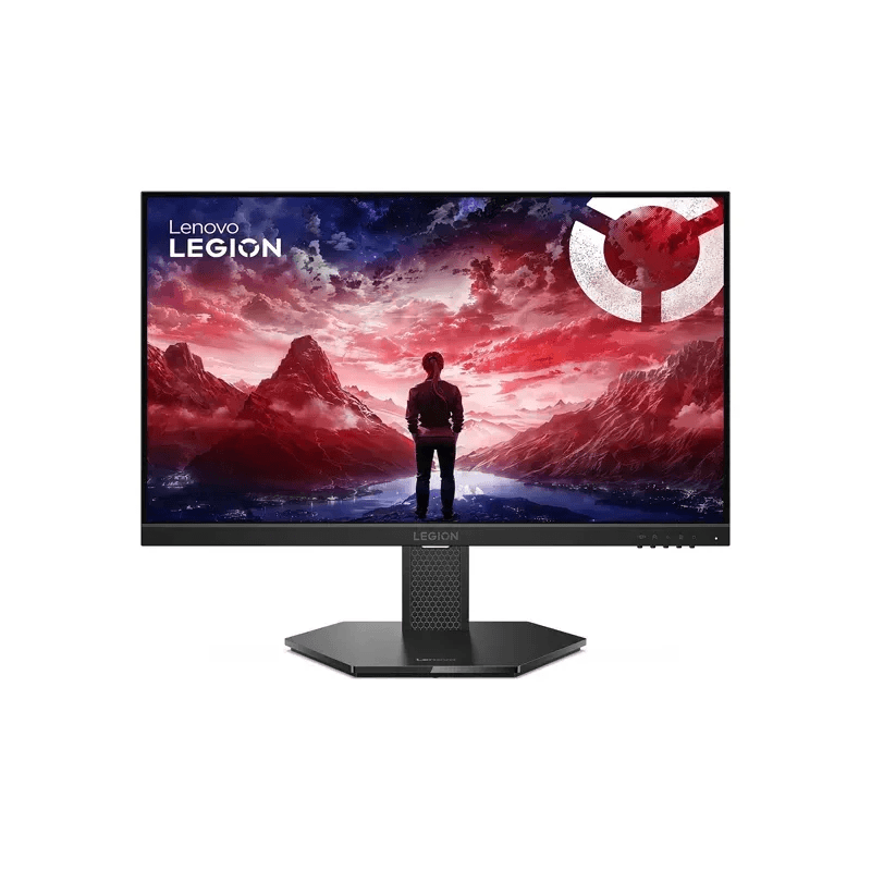 LENOVO 68C4GAC4EU 23.8" IPS 240Hz 0.5ms FHD