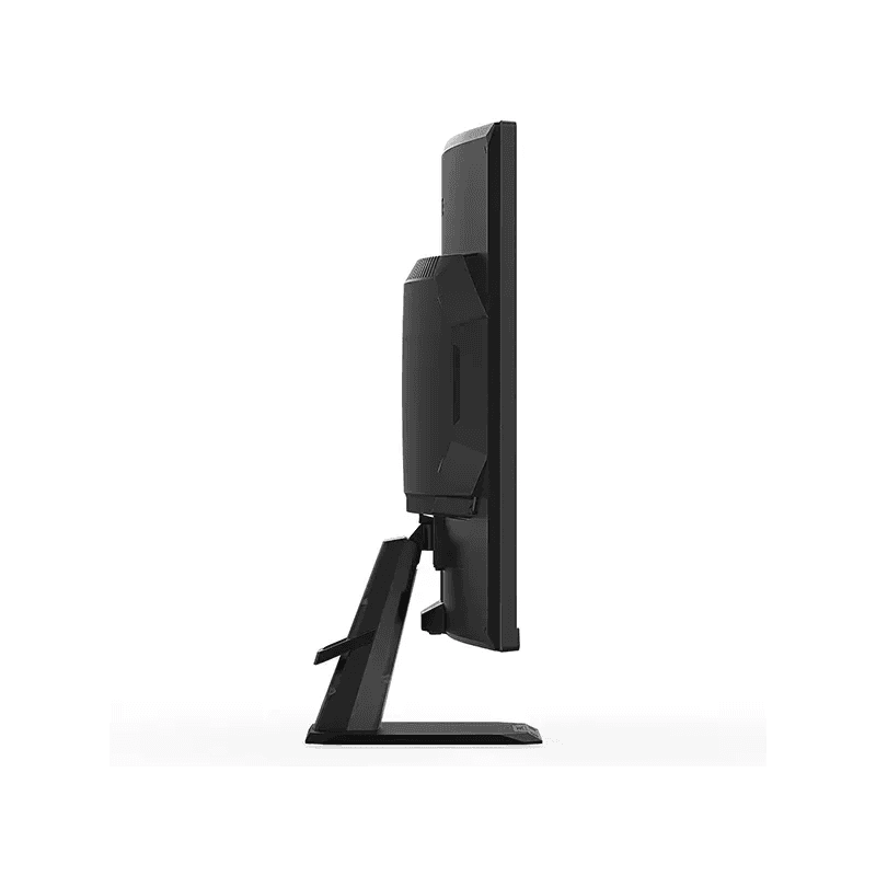 GIGABYTE GS27QCA 27" 180Hz 1ms 2K - Image 4