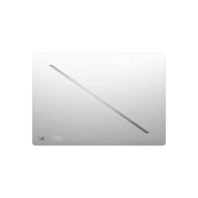 ASUS ROG ZEPHYRUS G16 GU605CR Intel Ultra 9 285H/32GB DDR5/1TB SSD/RTX 5070 Ti 12GB/16" 240Hz WQXGA/Windows11 (90NR0LZ6-M00AN0) - Image 2