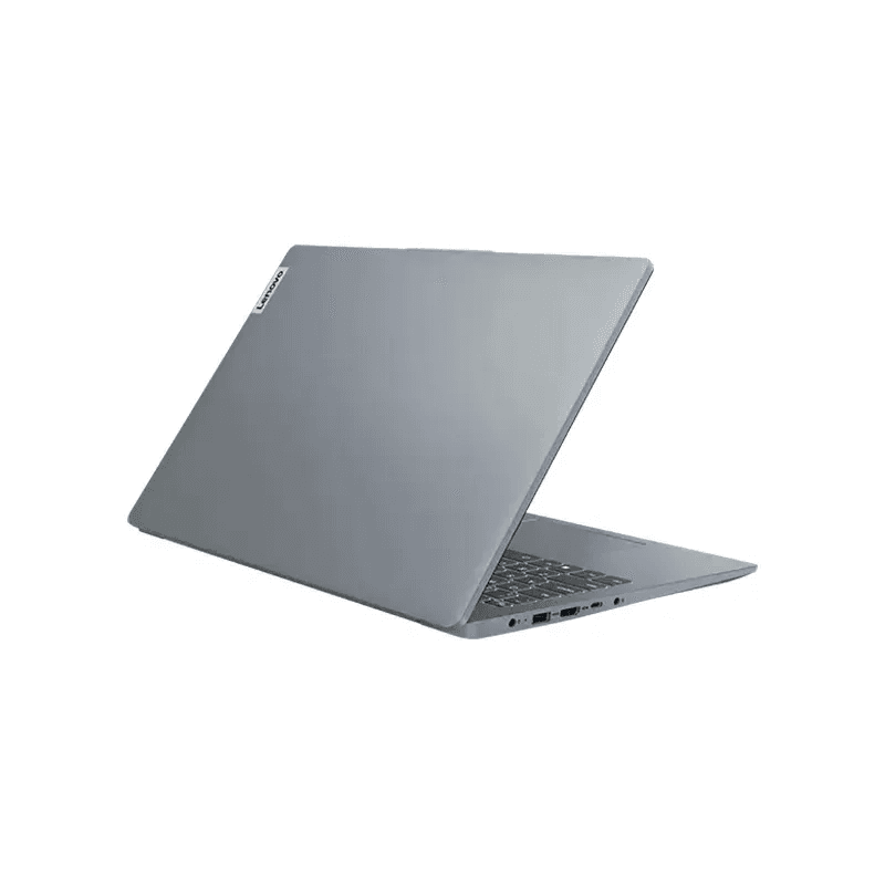 LENOVO IDEAPAD SLIM 3 15ABR8 AMD RYZEN 7 7730U/8GB DDR5/512GB SSD/15.6"/WINDOWS 11 82XM00CRFE - Image 4