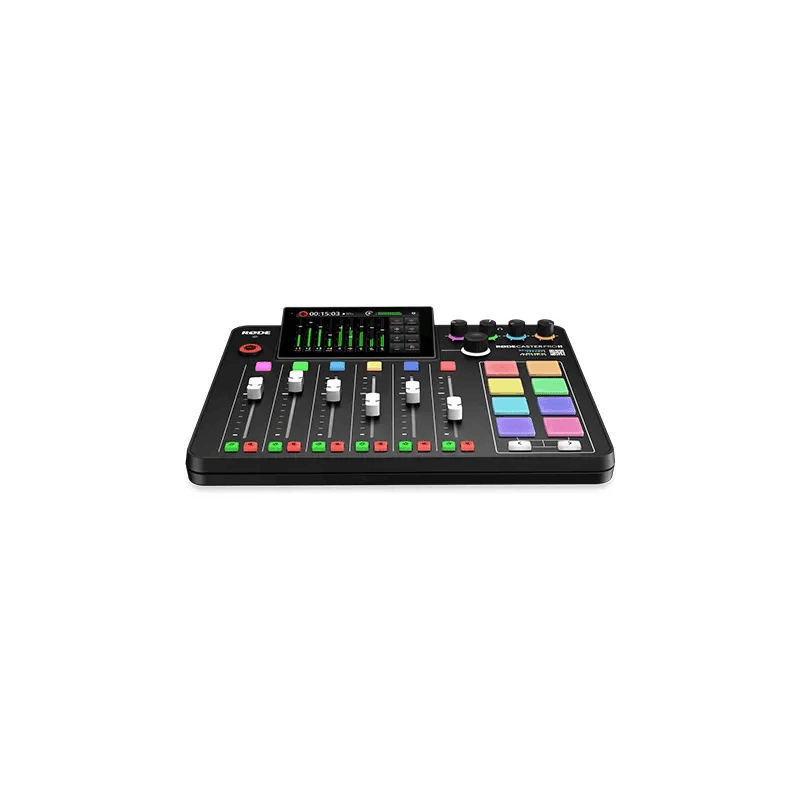 RODE RODECASTER PRO II - Image 4