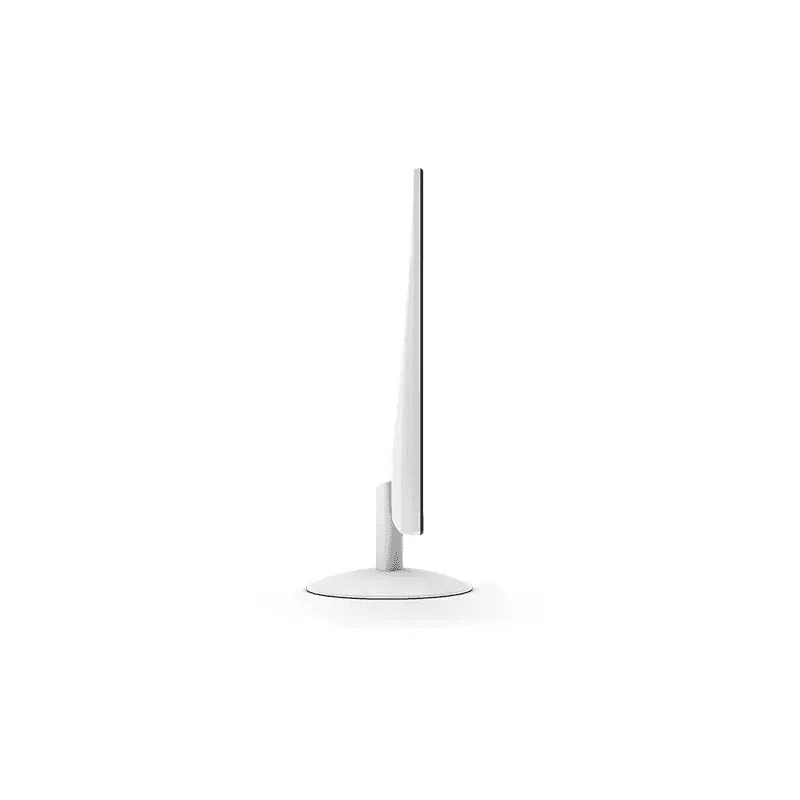 AOC 27B30H/BW 27" IPS 120Hz 1ms FHD - Image 3