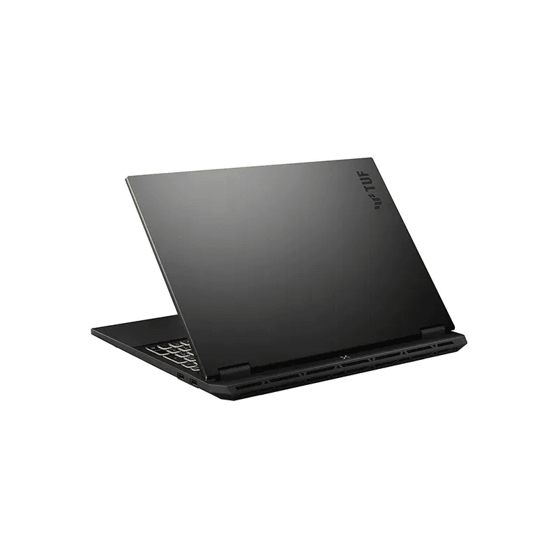 ASUS TUF GAMING F16 TUF608JMR-RV026W Intel i7-14650HX/16GB DDR5/1TB SSD/RTX 5060 8G/16″ 165Hz/Win11 - Image 3