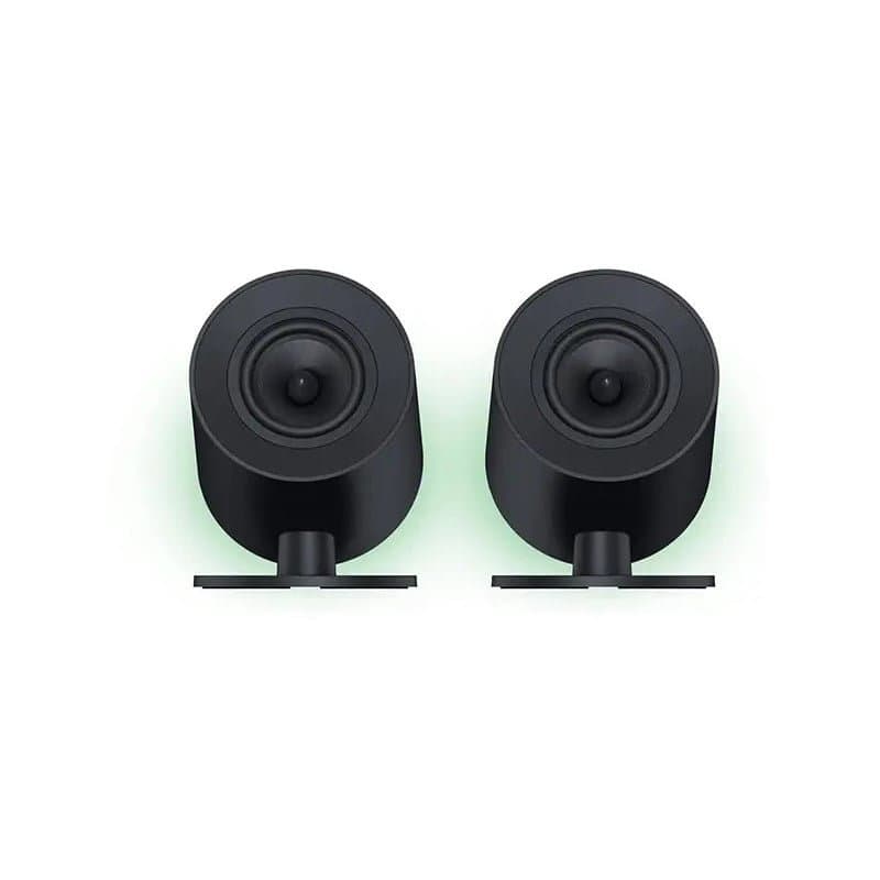Razer Nommo V2 - Image 4
