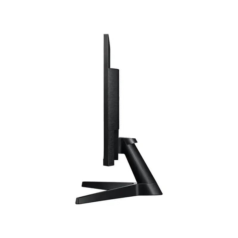 Samsung 24″ LED LS24C314EAU IPS 75Hz FHD - Image 4