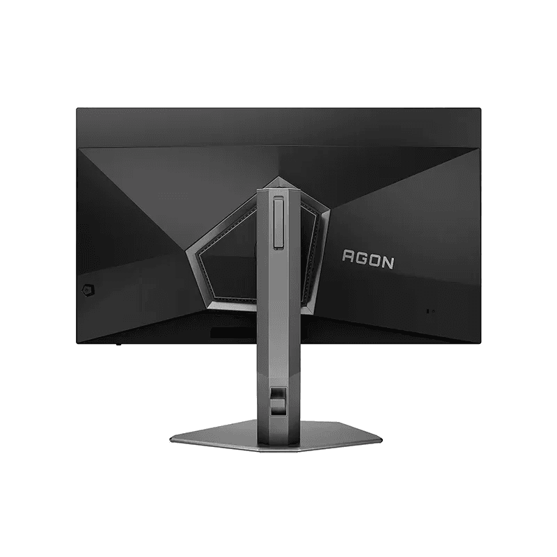 AOC AGON PRO AG326UD 31.5″ 165Hz 0.03ms OLED 4K - Image 4