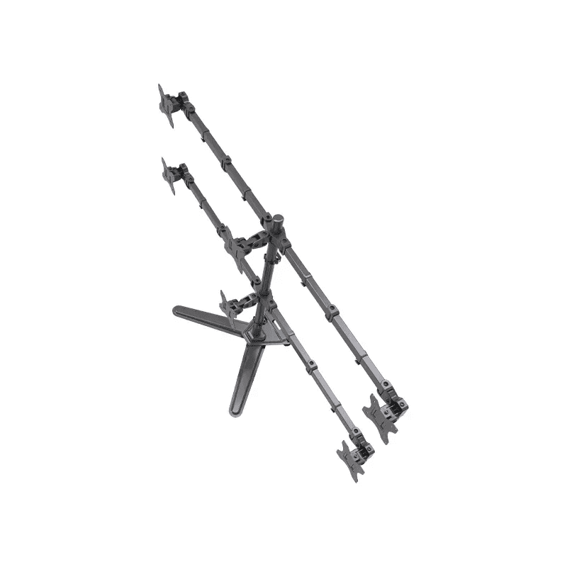 NOVA SHADOWLIFT 6 - Image 3