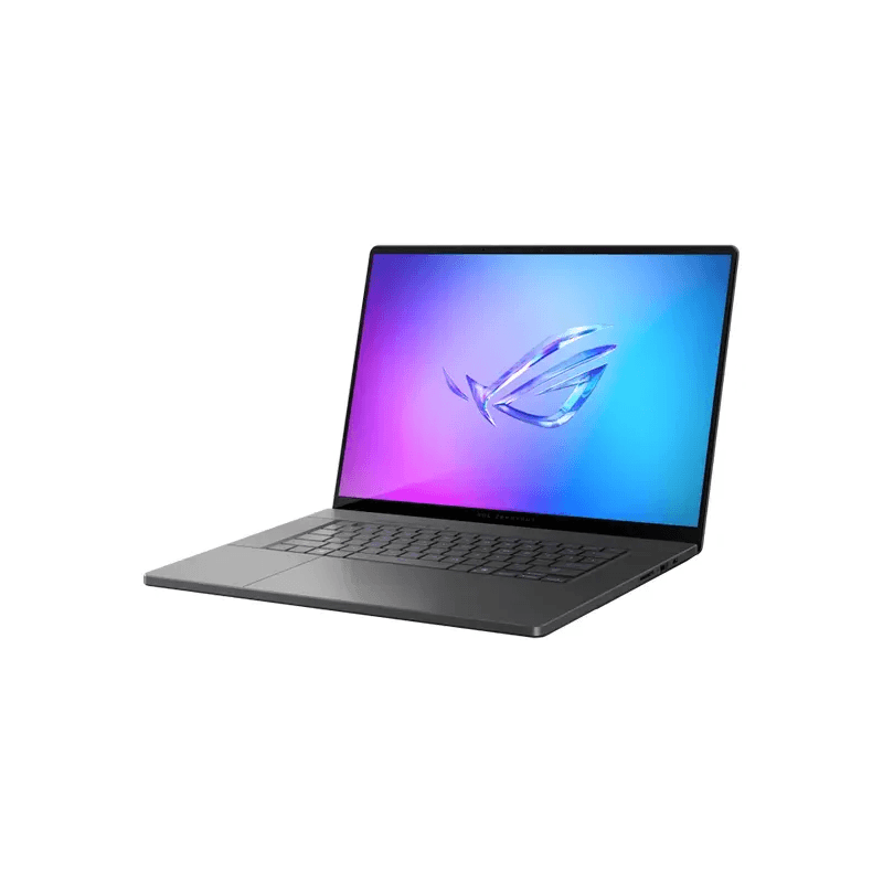ASUS ROG ZEPHYRUS G16 GU605CR Intel Ultra 9 285H/32GB DDR5/1TB SSD/RTX 5070 Ti 12GB/16" 240Hz WQXGA/Windows11 (90NR0LZ5-M00D90)