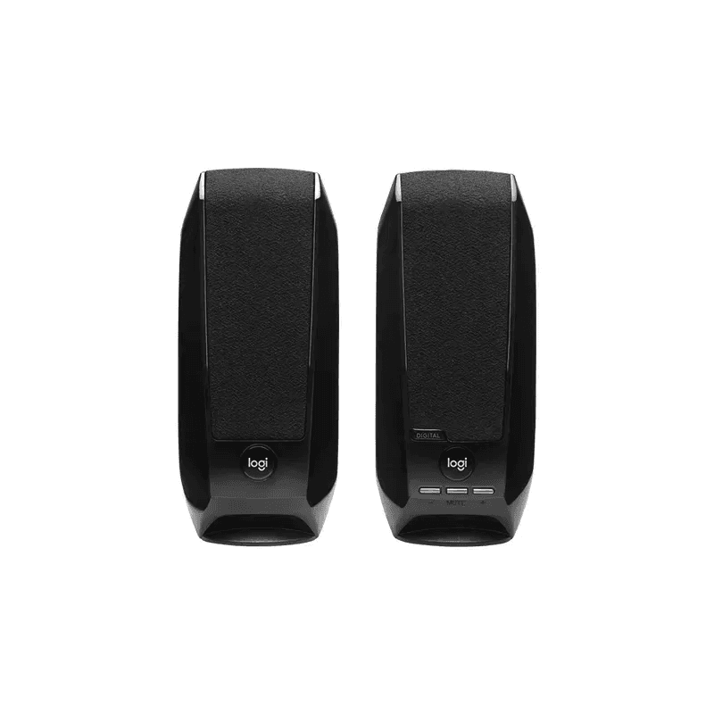 LOGITECH S150 DIGITAL USB HAUT-PARLEUR - Image 2