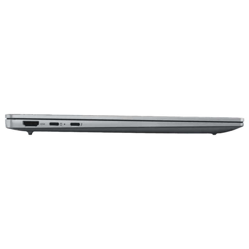 LENOVO YOGA S6 14IRH8 i5-13500H 14"WQXGA 16 Go 512 Go SSD W11H STORM GREY 24M - Image 2
