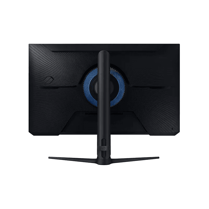 SAMSUNG LS27DG300EUXEN ODYSSEY G3 G30D 27" VA 180Hz 1ms FHD - Image 4