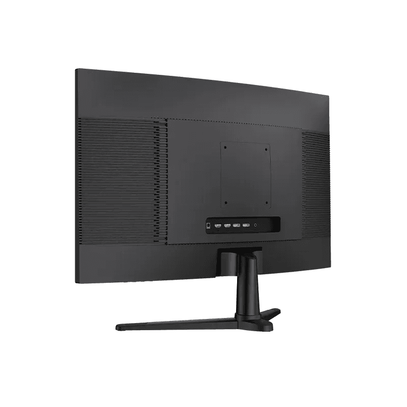 CONNECT 27A1R 27" 180Hz 1ms VA 2K - Image 3